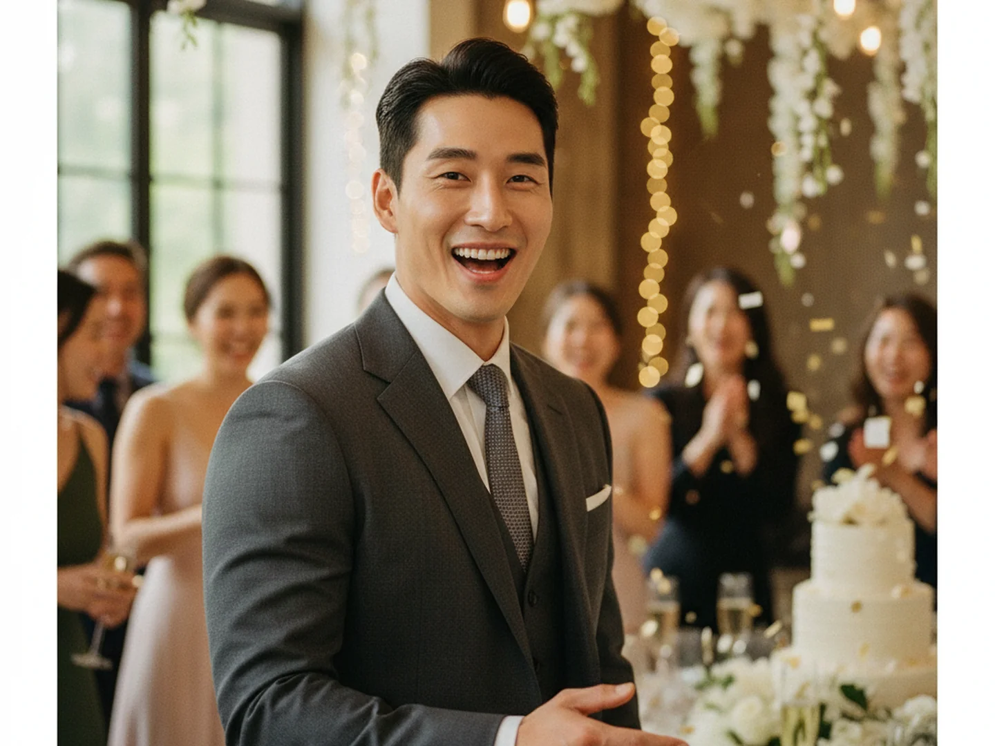 박민정 송형주 결혼 발표01